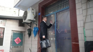 ��ꎾ���1�ˣ��Ђ�8��...