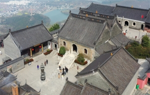 ��ꎡ�����1���ο��w������Ԕ��(x��)�v�v