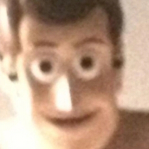 �����|Ů�Й�(qu��n)�ַ��ݲ��w���������߅����ô����