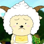 �����ָ�c�������Ў��׷���ԓ��ô����