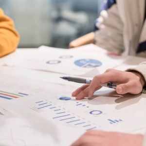 ��˾��Ķ����֣�38�q���ЋD����ͣ�Ԓ�;W(w��ng)�j(lu��)���h��������������