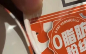 һȺ׃�B(t��i)�Ŀ�g����ȫ֧�և�(y��n)���B(y��ng)���������e�˿��f��Ͷ���ͺ��^����