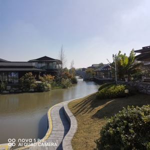 ���д򿨣����Ҹ���ȫ���M(j��n)��Ƭ��