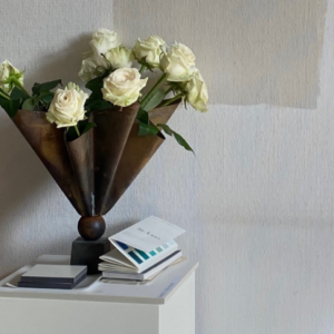 �W(w��ng)�ѷ�����һ�D(zhu��n)��������˹���������׃���L(f��ng)��