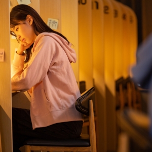 ���C������Æ��������f�Ҿ�����������Ҳ�]Ҋ�C�����È�������