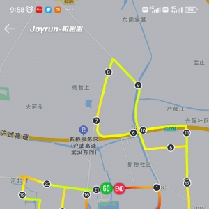 ��ꎰ��R��ِ������ȥ����һ�����u�͡�~