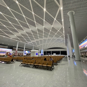 ���������Fȥ�Ϻ��� ����3�c��7�cֻ��һ����܇�����X�����ǲ�̫������