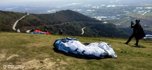 ��ꎻ�ɽ�L�����e���O�����]�ʺ�ͽ����