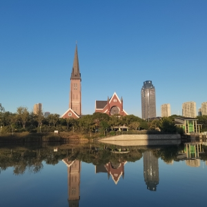 �S�ģ��������������Ҳϲ�g�F��������L