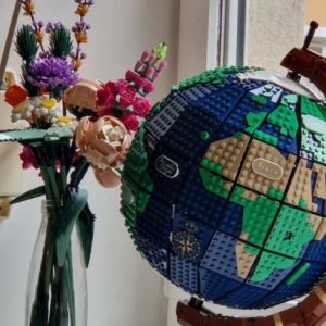 �W���S���Ĵ���ף�҂���������