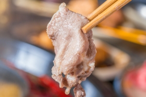 �������������]����ꎵ������^��