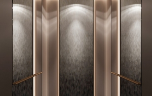 С�^�b��݂����X�Ì�1�ǲɹ�ҕҰ��Ӱ���ϣ����Ҷ�o�c��Ҋ