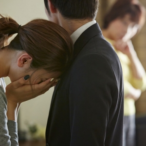 ̫ʹ��������ʲô���˺��Ӻ�����ϱ�Pϵ����׃���@ô������