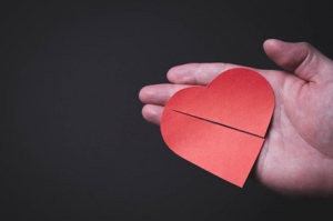 �x�������������G���ˠ�����׌�Ҫ��Ԏ�2��С�����챻�߂���̫�y����ȥ��