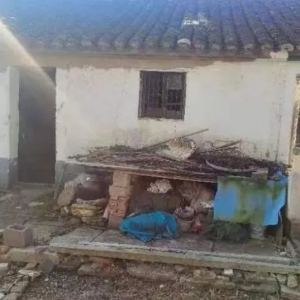 ��ꎶ�ر��أ�