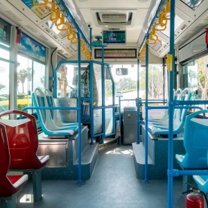 �l������ǰ������37·ȥ���Fվ���l(f��)�F(xi��n)܇��Խ�_Խ����������Ϡ�܇��