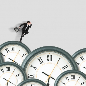 �����@һ����ʲô����Ҫ����һλ�W(w��ng)�ѿ��Y(ji��)����������