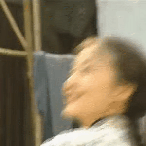 ����ϲ��ϲ���������Ϧ���ż٣��治֪�����Ă��˰l(f��)�����{(di��o)�ݣ�