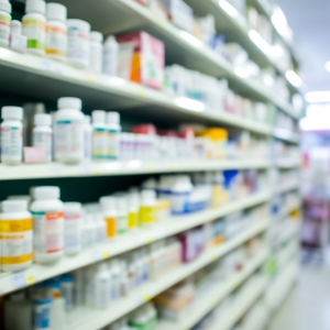 ����е��W(w��ng)���I�^ˎƷ�᣿����l(f��)�F(xi��n)�W(w��ng)��ˎ��r(ji��)����㣬�|(zh��)���������І��}��