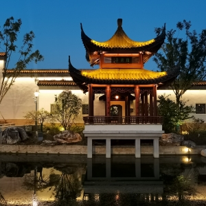 �͈@�򿨣�һ�� ���L(f��ng)��������������ҹ��