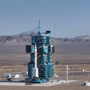 ����յ���