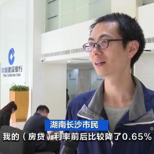 ���{(di��o)��������ÿ����߀�s1000Ԫ��