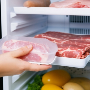 �ķN�������������^�ã�����ǰ�I���������p�T��