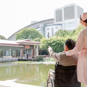 ����B��Ժ�����Xһ���£� �f�����;���Ժ���˕�׃�����L��