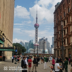 �Ϻ��S�ģ���������ĵط�����Ҫ�A�sЩԊ���h��