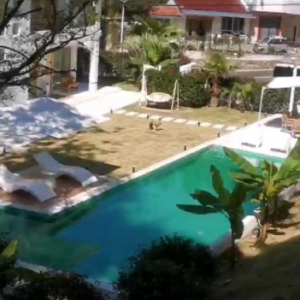 ��ɽ��Ӵ򿨣�Ŭ�����I���£�ֱ��δ������