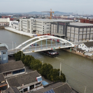 ȫ�����s���ꏈ����ꎶκ����Ŀȫ�����M