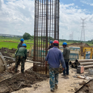 ��ꎾ����L�����������Mչ��