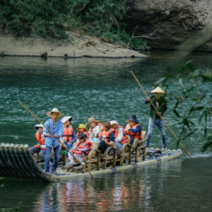 ����ɽ���ģ����б̲��ϣ����ڮ�����