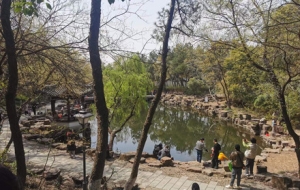 ʮ�꣬��Ҋ�C���@����ɽ�ɞ����ξ��c