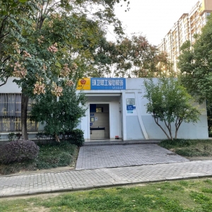 ٝ������@�����������������Aվ