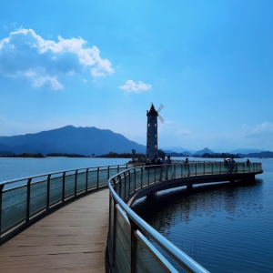 �zӰ����̤����;��ӛ���Ͳ�����������M