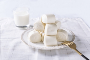 �������һ�����ݾ�Ȼ���z�^���µģ��@�������F�󣿣�