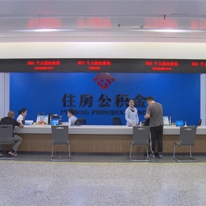 ���e�����������P���ַ�����