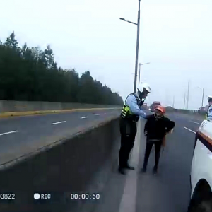 ������ʧ���w;������ů�����ؼң�