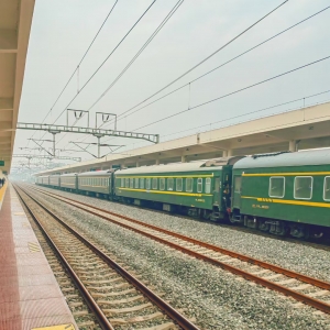 �򿨾GƤ��܇������һ�N��ѣ���һ���r����ӛ��