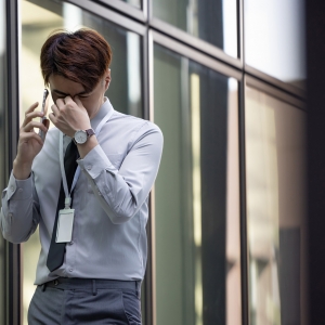 ��Ȼ�⿨�Gʧ�ˣ���ôŪ���a�k��Ҫʲôȥ�����a��