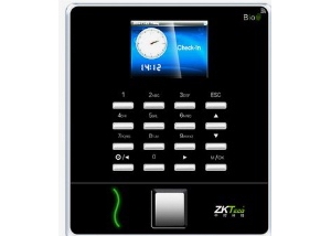 �ϰ岻�뻨�XŪ�ᔣ�������ÿ�ζ�Ҫ���ö��o�ù��Ĺ�����