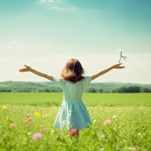 ��ͶƱ����Ҷ�����ن᣿�����Ϣ���ˣ��а�2�����Y�Y��᣿