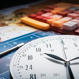 �����Լ����dȤ�͐ۺã����Ո�نᣬ����ؓ��І᣿