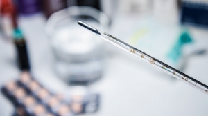 ����(l��i)�кܶຢ�Ӱl(f��)�ᣬ�t(y��)Ժ���\��̖(h��o)�����3С�r(sh��)���Ҳſ��õ���