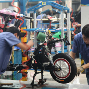 ���P늄�܇��������ʩ