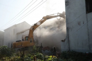 ������ٔU�����̲��w�����Mչ���