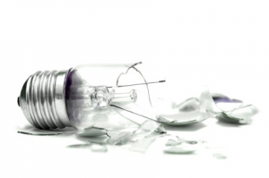 ͣ�֪ͨ���漰����@Щ��