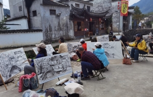 �򿨰��ղ��(j��)���(zh��n)��һ��(g��)�����Ե�С�������(zh��n)