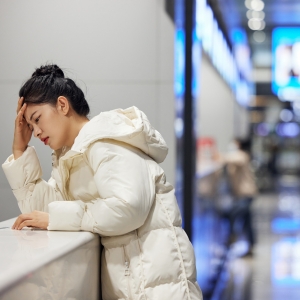 ʲô���J���I��߀�](m��i)�b���أ���Ҫ����(g��)�߰�ǧ�K�X���\(y��n)�M(f��i)�������